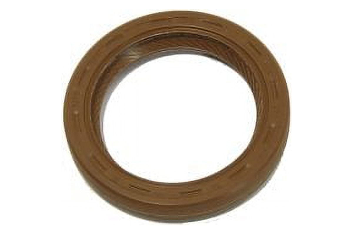 ACDelco 24465791 SEAL,CR/SHF FRT OIL - Walmart.com