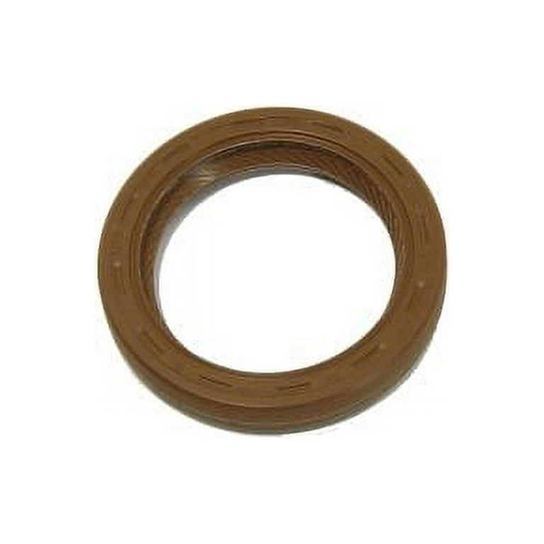 ACDelco 24465791 SEAL,CR/SHF FRT OIL - Walmart.com 