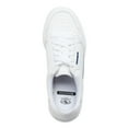 athlete's foot womens work shoes