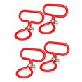thumbnail image 1 of 4Pcs Carboy Handle, Portable Glass Carboy Handle, Adjustable Heavy Duty Carboy Holder, Essential Wi, 1 of 4