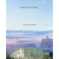 thumbnail image 1 of The Inspector-General [Nov 06, 2012] Gogol, Nikolai, 1 of 1