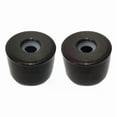 thumbnail image 5 of 2Pcs Electric Pressure Cooker Exhaust Pressure Cooker Safety Valves Pressure Cooker Exhaust Valves Kitchen Accessories, 5 of 5