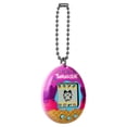 thumbnail image 5 of Original Tamagotchi Ice Cream Electronic Pet, 5 of 9
