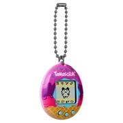 Original Tamagotchi Ice Cream Electronic Pet