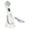 thumbnail image 2 of Kit facial dispositivo de belleza LED blanco herramienta LED de alta para uso profesional para uso doméstico ANGGREK Otros, 2 of 8