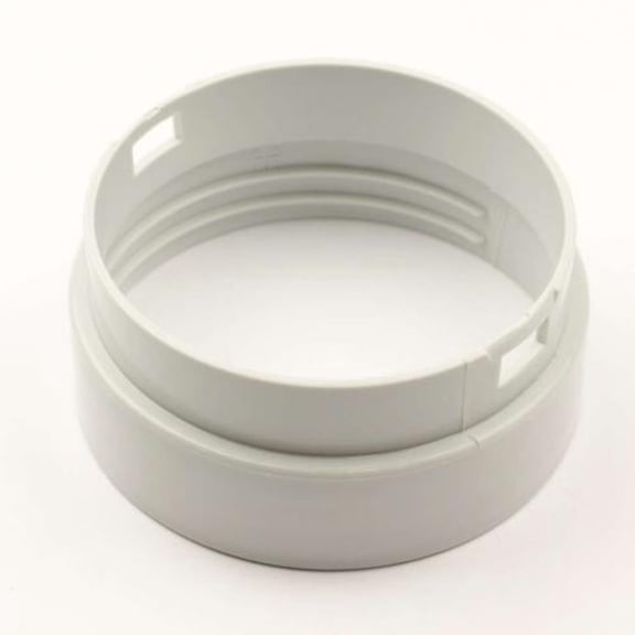 Danby Dpac7099 Exh Hose Connect A5815210PA5