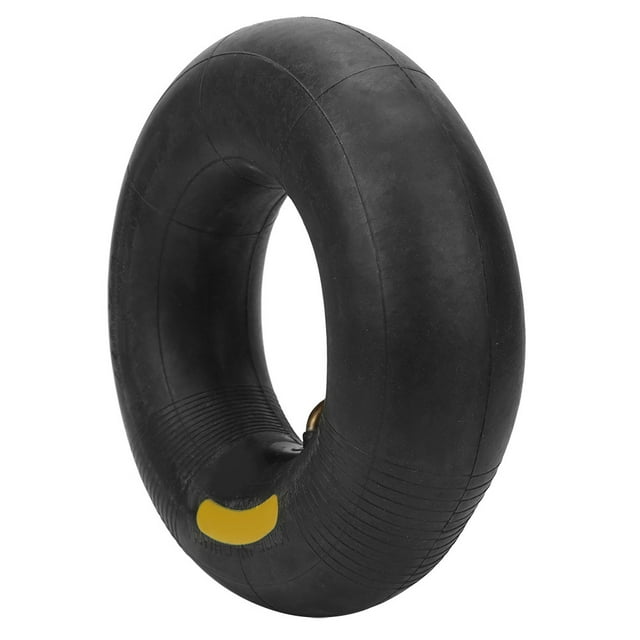 Wheel Inner Tube,Tire Wheel Rubber Inner Tire Inner Tube Rubber Inner Tube Highly Recommended