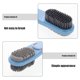 thumbnail image 3 of SWETRACE Doble Para Limpieza Y Suave De Y Superficies Textiles, 3 of 8