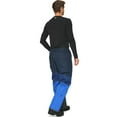 thumbnail image 4 of Arctix mens Everglade Insulated Pants, 4 of 6