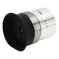 thumbnail image 4 of Ocular de telescopio astronómico de 1,25 pulgadas y 4 mm con revestimiento multicapa de alta definición., 4 of 14