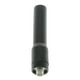 thumbnail image 5 of SMA- Dual Band144 / 430MHZ para radio portátil, 5 of 7