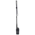 thumbnail image 3 of Antena Plegable de Cuello de Cisne AR-152G de 48,8 Pulgadas SMA-Macho VHF UHF 144/430Mhz para, 3 of 5