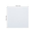 thumbnail image 2 of HONMEET 150 Pcs Square Origami Paper - Colored Origami Assorted Color for Crafts Kids School Use, 2 of 6