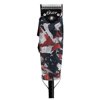 Oster USA 76023-137 Limited Edition Operation Home Front Fast Feed Adjustable Clipper