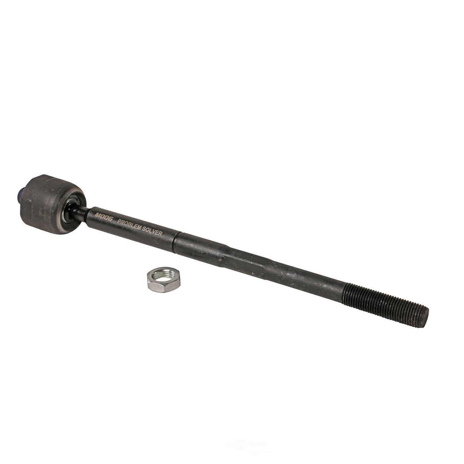 MOOG Chassis Products EV801686 Steering Tie Rod End
