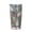 A007- G, variant on Insulated Tumbler, Halloween Tumbler, Stainless Steel Tumbler, Halloween Coffee Tumbler, Spill Proof Tumbler with Straw, 7X3.5 Inch Portable Travel Car Cup with Fun