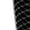 Grey, variant on Women's Sheer Knee High Stockings Comfortable Socks Winter Men Outdoor Sports Snowboard Cotton Thermal Warm Long Ski Socks Pantyhose Breathable Tights for Women,Blue