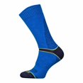 thumbnail image 1 of Comodo - Chaussettes de Randonnée de Plein Air Performance CLIMACONTROL pour Sentier pour Hommes et Femmes, 1 of 2