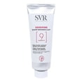thumbnail image 1 of Svr Sensifine Baume Demaquillant 100gr, 1 of 1