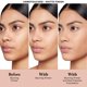 thumbnail image 3 of Primer Laura Mercier Pure Canvas con acabado mate borroso, 3 of 8