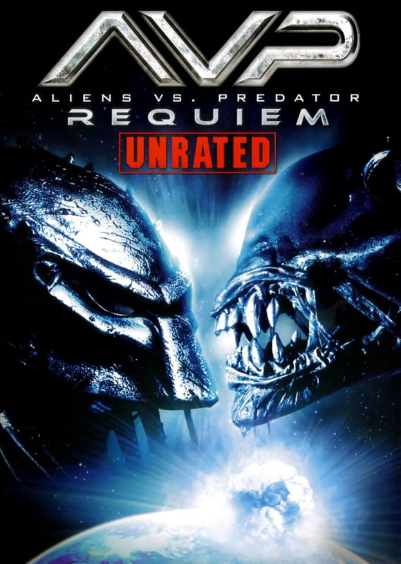 download avpr aliens vs predator requiem download avpr aliens vs predator requiem