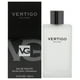 thumbnail image 1 of Vertigo Milano de GA-DE para Hombre - Spray EDT de 3.4 oz, 1 of 3