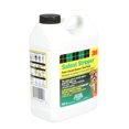 thumbnail image 3 of 3M™ Safest Stripper™ Paint and Varnish Remover 10101NA, 3 of 4