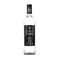 thumbnail image 1 of Tequila Hacienda de Tepa Reposado Cristalino 750 ml, 1 of 2