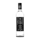 thumbnail image 1 of Tequila Hacienda de Tepa Reposado Cristalino 750 ml, 1 of 2