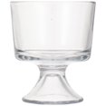 thumbnail image 2 of Anchor Hocking Mini Trifle Bowl, 2 of 2