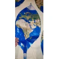 thumbnail image 4 of 4D Earth Sun 22" Inch Orbz Round Helium Balloon New, 4 of 5