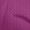 Dark Magenta, variant on oneOone Polyester Spandex Maroon Fabric Animal Quilting Supplies Print Sewing Fabric By The Yard 56 Inch Wide