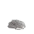 thumbnail image 2 of Jonard Tools MRS-BC10 Ball Chain 10 Feet Long with 3/4" Stop Ring, 2 of 3