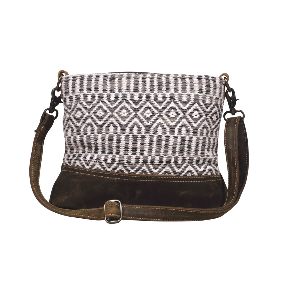 Myra Bag Myra Bag Cutesy Crossbody Bag S2025
