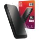 thumbnail image 1 of Protector de Pantalla ZAGG Glass Elite para Samsung Galaxy S25+/ S24+, 1 of 8