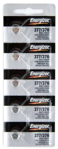 walmart watch batteries replacement walmart watch batteries replacement
