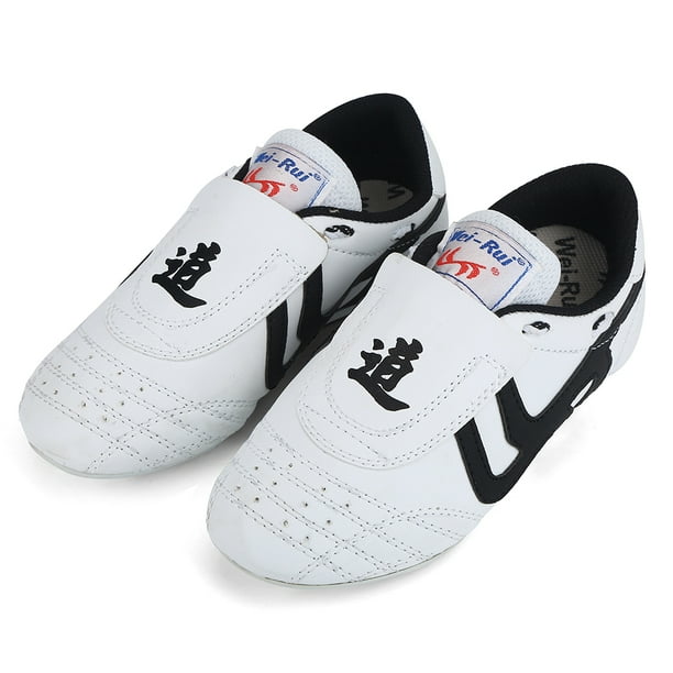 Kung fu shoes walmart cheap