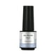 thumbnail image 2 of Esmalte de uñas, regalos para mujeres, pegamento de esmalte de uñas removible, 7 ml, 108 colores, pegamento de fototerapia, pegamento para uñas, manicura A, 2 of 2