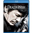 thumbnail image 2 of Death Wish (Blu-ray), 2 of 2