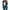 Lake Blue, variant on KBODIU Women Casual Blazers Jacket, Open Front Long Sleeve Work Office Jackets Blazer, Solid Lapel Button Slim Blazer, Fashion Dressy Business Long Blazers Coats with Pockets