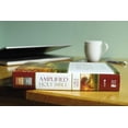 thumbnail image 5 of HarperCollins Publishers Bible Amplifiée, Grande Impression, 5 of 5