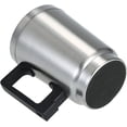 thumbnail image 5 of Kit de reparación de faros delanteros, herramienta de reparación de faros, kit de herramientas reacondicionado, vaso atomizador para faros, pulido de faros delanteros, enchufe europeo, 5 of 5