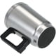 thumbnail image 5 of Kit de reparación de faros delanteros, herramienta de reparación de faros, kit de herramientas reacondicionado, vaso atomizador para faros, pulido de faros delanteros, enchufe europeo, 5 of 5