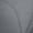 Cool Grey, variant on Hurley Men's Pro 23" Dri-FIT Compression Shorts (Small, Cool Grey)