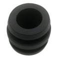 thumbnail image 4 of 8/16pcs Football Table Rod Stopper Foosballs Table Bushings Foosballs Bumper, 4 of 10