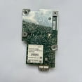 thumbnail image 1 of ConnectX-3 OCP CX346A Pro40G, 1 of 6