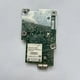 thumbnail image 2 of ConnectX-3 OCP CX345A Pro40G, 2 of 7