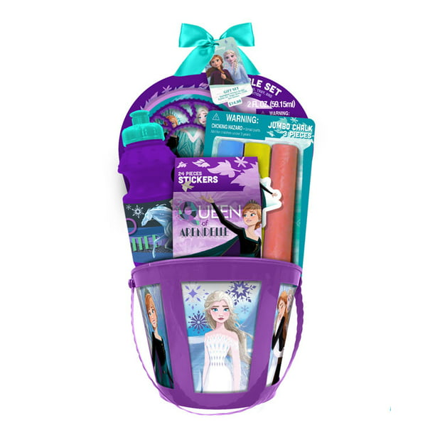 Ready Made Easter Baskets available at Walmart for  and Under