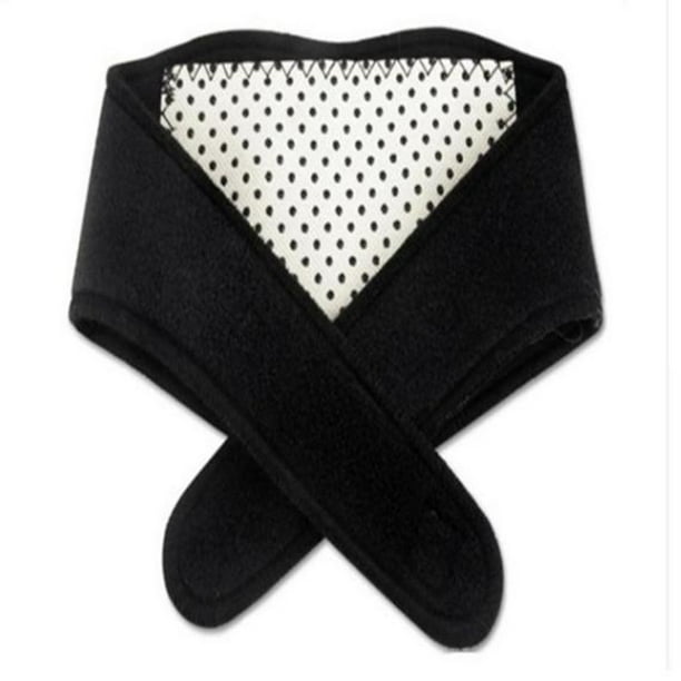 Neck pain clearance belt