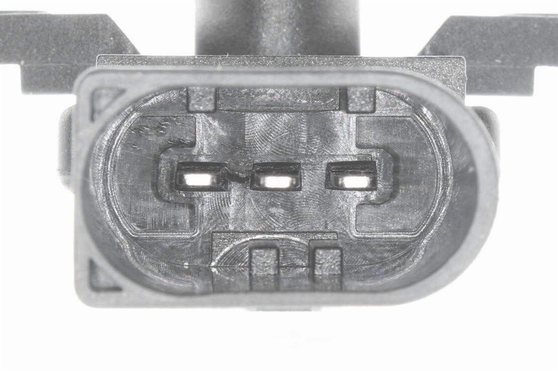 VEMO V20-72-5288 Sensor, intake manifold pressure